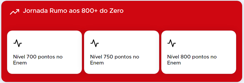 JORNADA RUMO 800.PNG