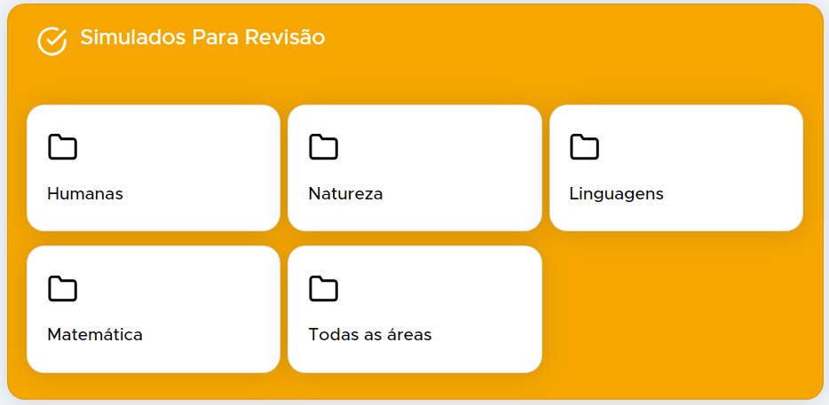 sIMULADOS REVISAO.PNG