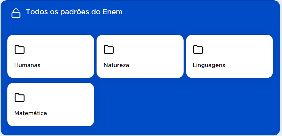 Todos os padroes enem.PNG