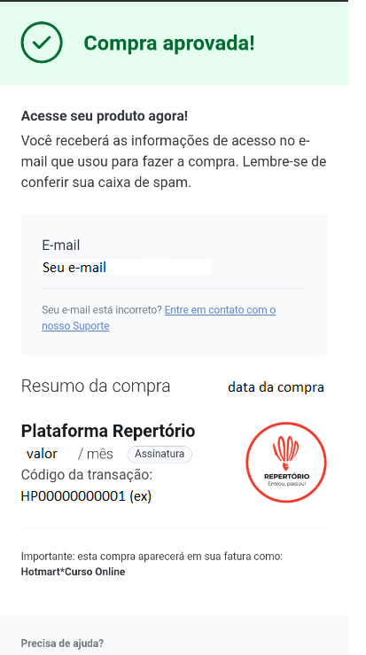 compra aprovada.PNG