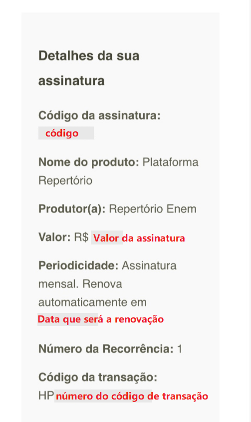 1- Detalhes da assinatura - informado data da renovação.png