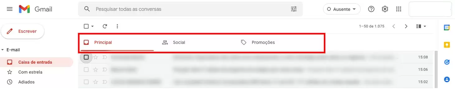 Passo 0 - acesso.png