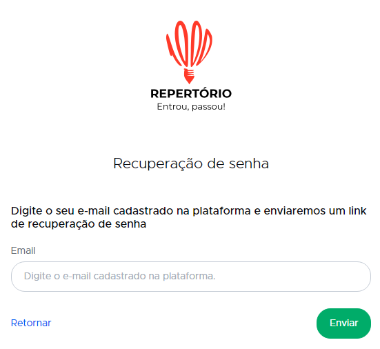 recuperação de senha.PNG