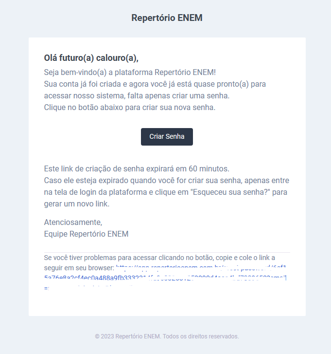 Bem-vindo a plataforma Repertório.PNG