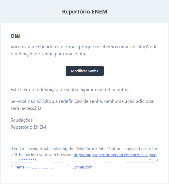 x E-mail de redefinição de senha.PNG