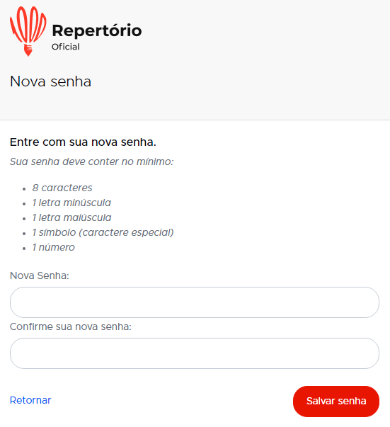 x Nova senha.PNG