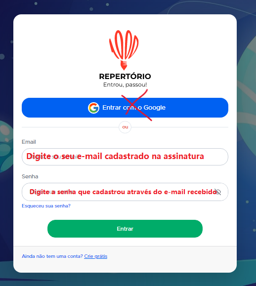Passo 4 - acesso.png