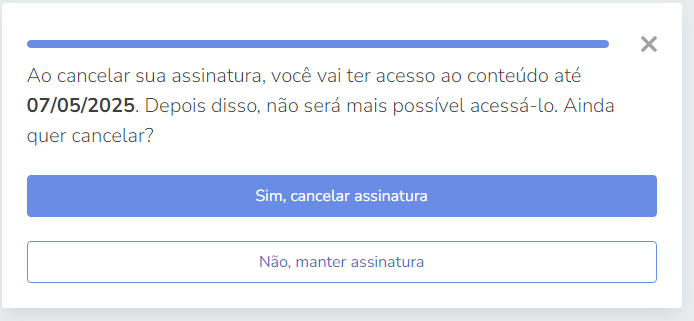 4 cancelar.PNG