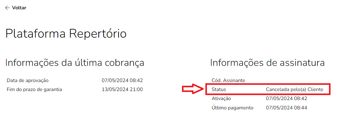5 cancelamento realizado.png