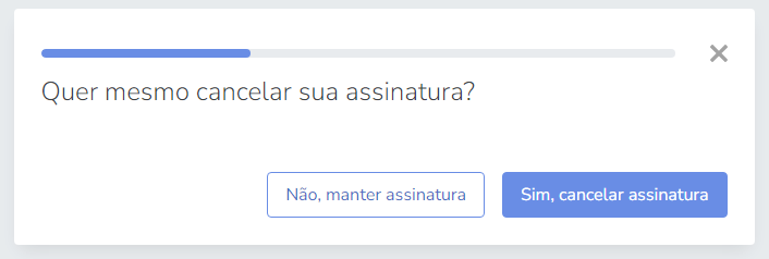 2 quer mesmo cancelar.PNG