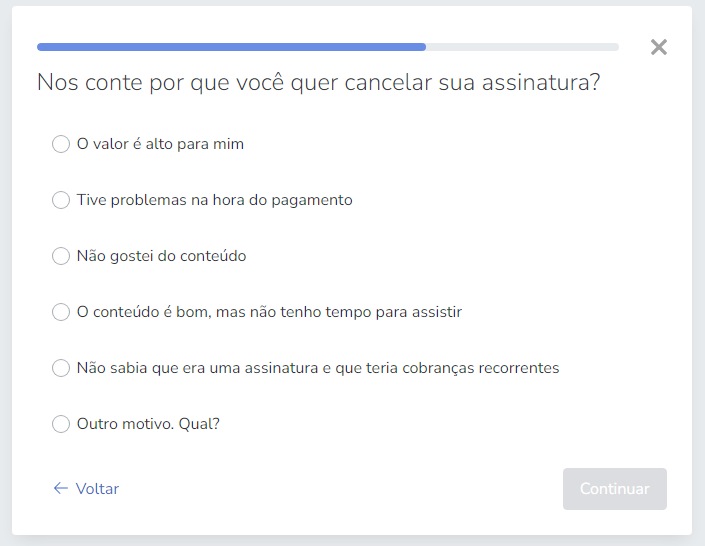 3 motivo.PNG